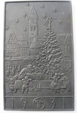 Lauchhammer Gußeisen