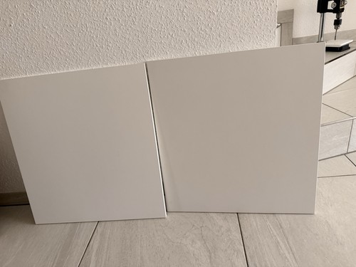 Ikea lappviken tür besta - lappviken,