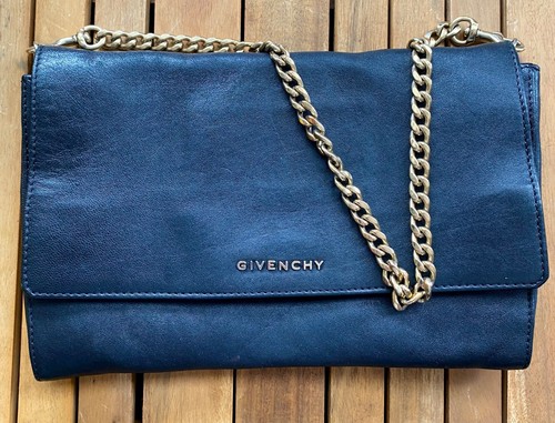 Original givenchy pandora - original,