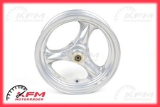 Suzuki Estilete UF 50/Z Felge Vorderrad Front wheel rim Original Neu