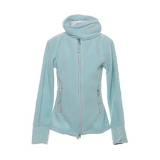 Steeds, Fleecejacke, Unisex