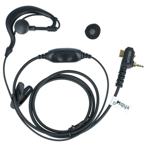 Headset ohrhörer für - headset,