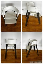 Stokke Steps Kinderhochstuhl