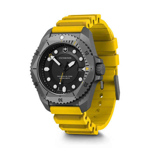 Victorinox dive pro - dive, herren