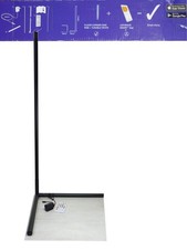 Eckleuchte LEDVANCE Floor