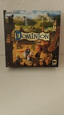 Dominion, Spiel des Jahres