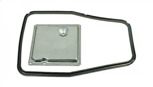 Hydraulikfiltersatz