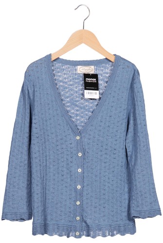Sorgenfri sylt strickjacke - sylt,