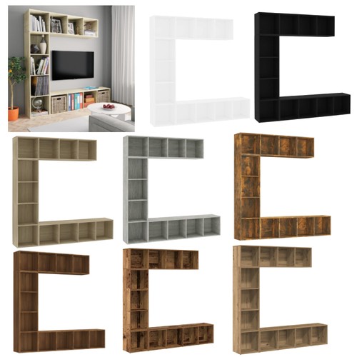 Tlg schrank set - 3-tlg.,