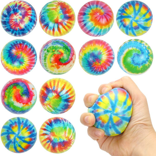 Antistressball set stück - set,