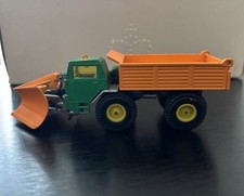 Siku auto lastwagen - siku, auto/