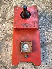 Hilti DCM 1.5 Kernbohrmaschine