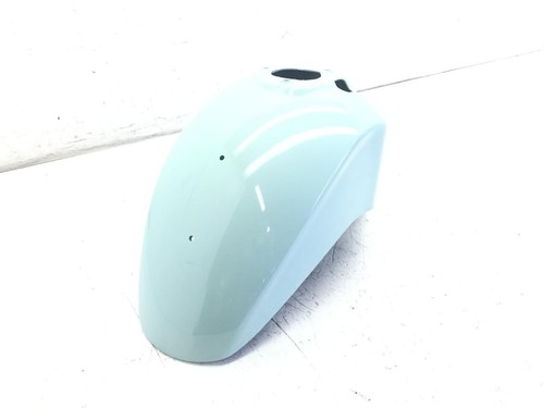 Kotflügel vorderrad piaggio - vorderrad,