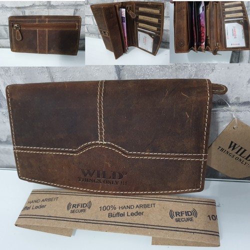 Wild things only damen - wild,