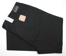 revils 302 V-1703 Herren