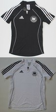 adidas DHB Deutschland