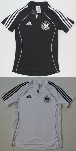 Adidas dhb deutschland - adidas,