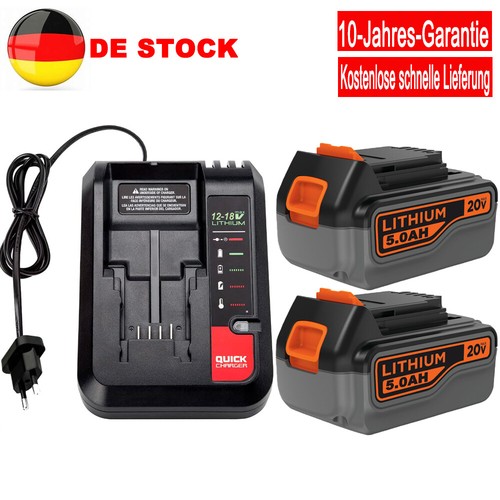 18v für black - 8,0,