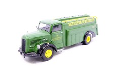 3637 ▶ MINICHAMPS 1:43