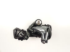 Shimano Tiagra RD-4700 10-fach Schaltwerk #19239