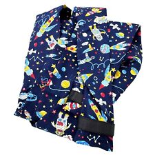 Baumwolle 2m CPAP BIPAP