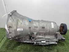 1068010166 getriebe ft 96939