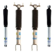Bilstein B8 5100 Shock