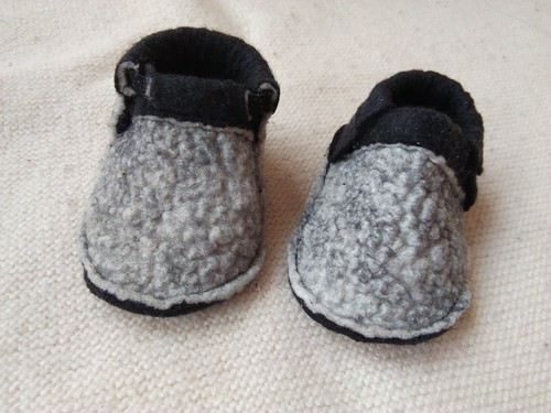 Neugeborenen frühchen baby - neugeborenen,, frühchen,
