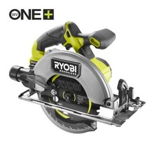 Ryobi Akku Handkreissäge 18V