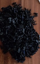 Lego Kettenglieder  3711