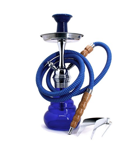 Cuc hookah shisha - höhe, 35