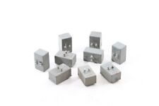 MP-Kondensator C253 für Telefunken Empfänger 2µF / 250V Tropenfest Bosch