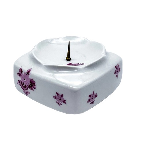 Vintage fine china - china, lichte
