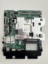 Original LG Main Board