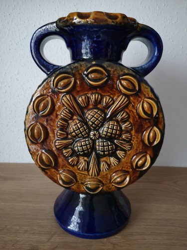 Große dümler und breiden - und,