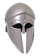 Battle-Merchant