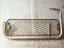 ÖLKÜHLERABDECKUNG FÜR 1990