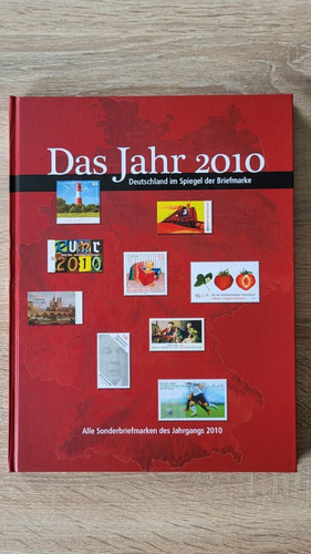 Deutschland spiegel der - deutschland,