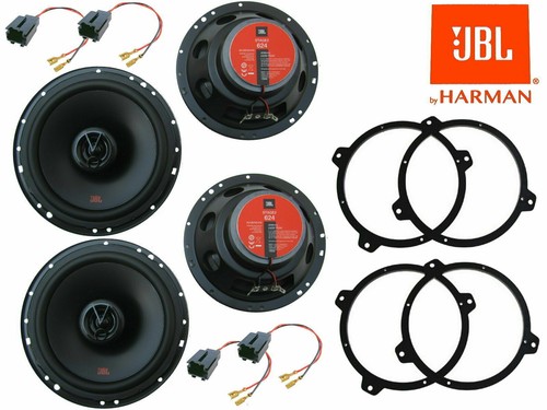 Jbl audio boxen set - jbl,