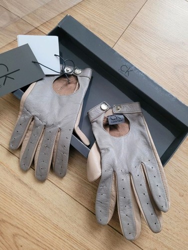 Lederhandschuhe damen neu - lederhandschuhe,