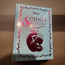 Disney Buch Märchen