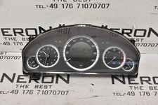 Mercedes E Klasse 220 CDI W212