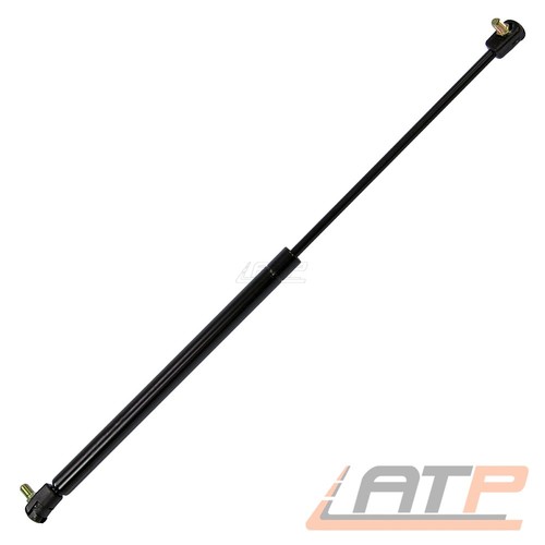 Gasfeder heckklappe für seat - gasfeder,