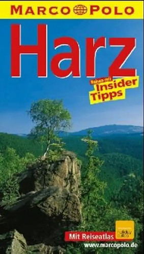 Harz