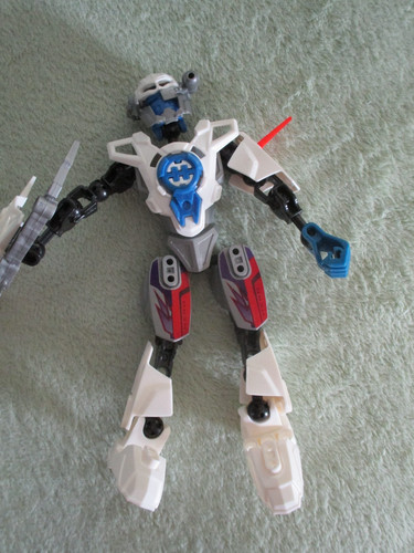 Viii kinder spielzeug - viii:, lego