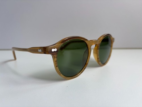 Moscot originals nyc miltzen - originals,