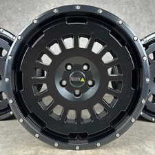 Twin Monotube AT Offroad