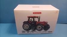 Wiking Case IH 1455 XL rot