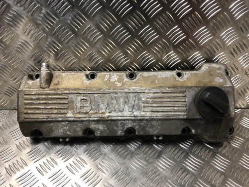 Ventildeckel bmw 3 serie - -,
