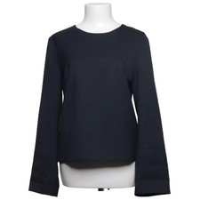 Vanilia, Bluse, Größe: 40